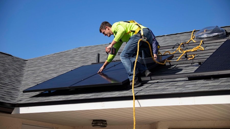 Maximizing Hotel Profitability: The Power of Renewable Energy and Circular Seals