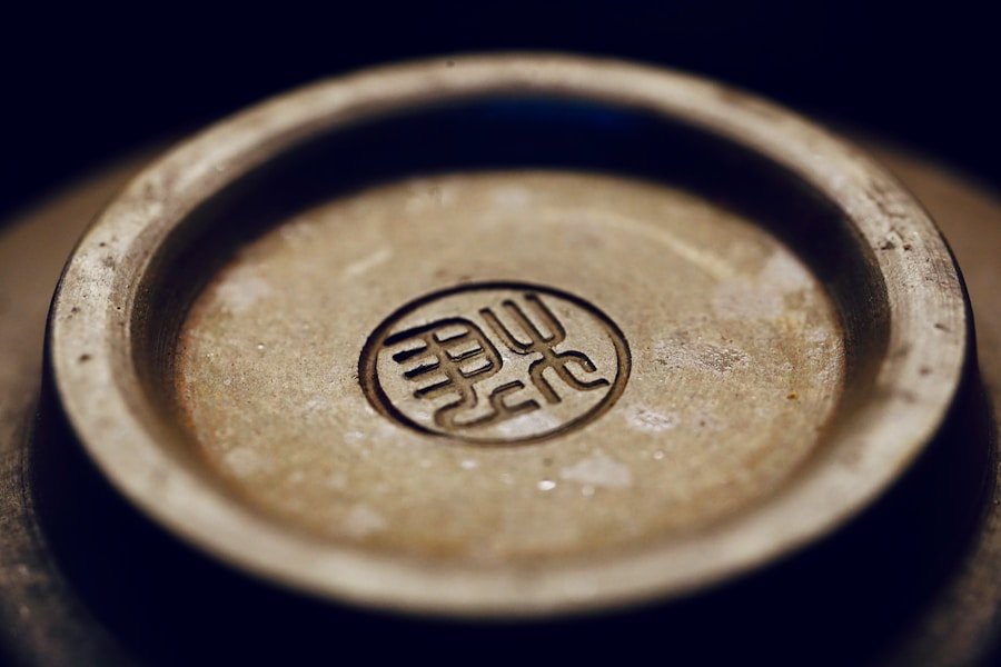 Sustainability Pays Off: How This Hotel’s Circular Seal Led to a Rise in Bookings