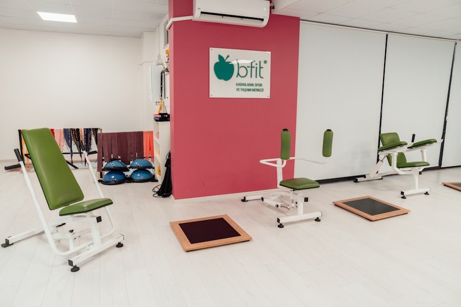 How Eco-Circular Certification Can Transform Your Yoga Studio