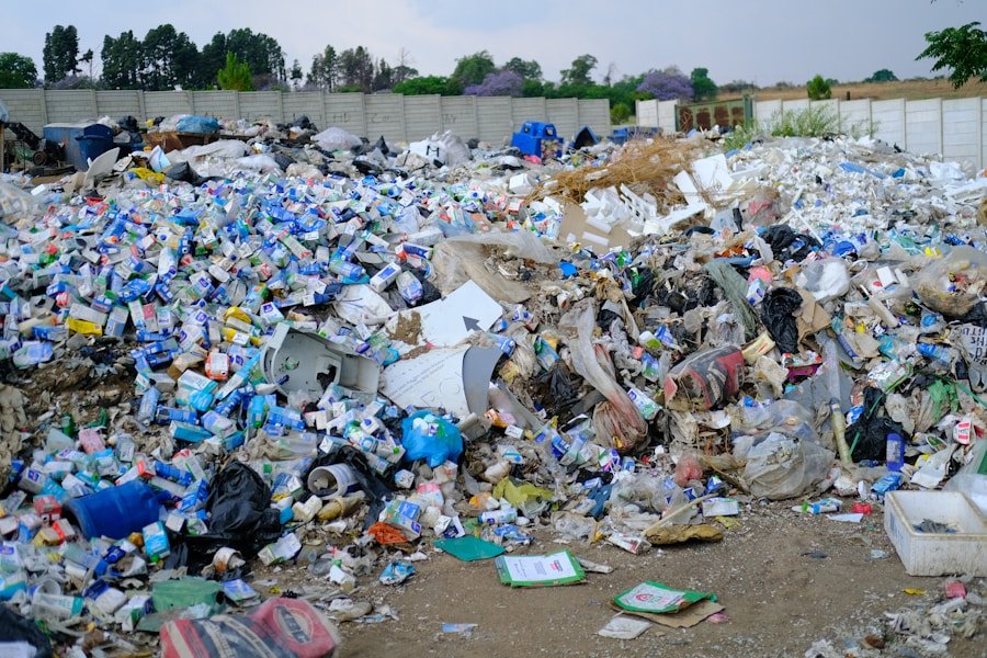 The Importance of Circular Certification: Going Beyond Climate Neutrality