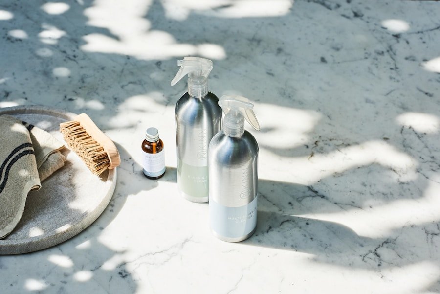 The Power of Sustainability in Wellness Marketing: Tips for Success
