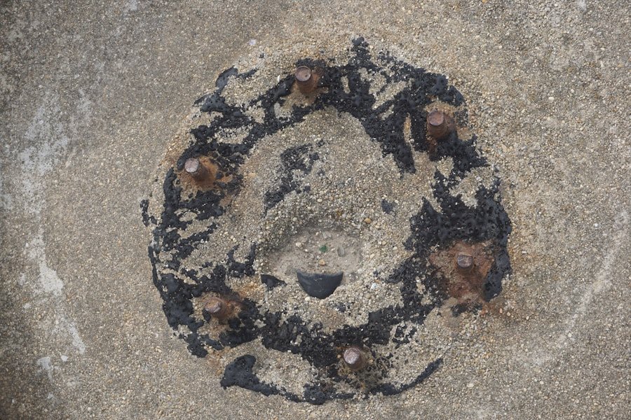 Unlocking the Potential of Circular Seals for Destination Sites: A Comprehensive Guide