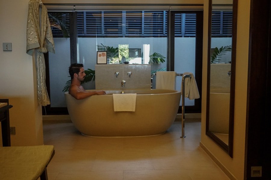 Sustainable Spa Marketing: How to Promote Your Eco-Circular Values