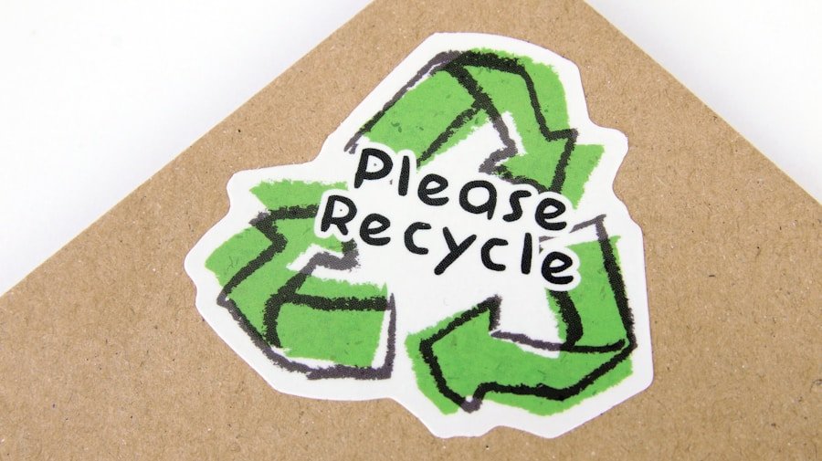 Circular Seals and Cosmetic Brands: A Guide to Pairing with COSMOS or EcoCert for a Greener Future