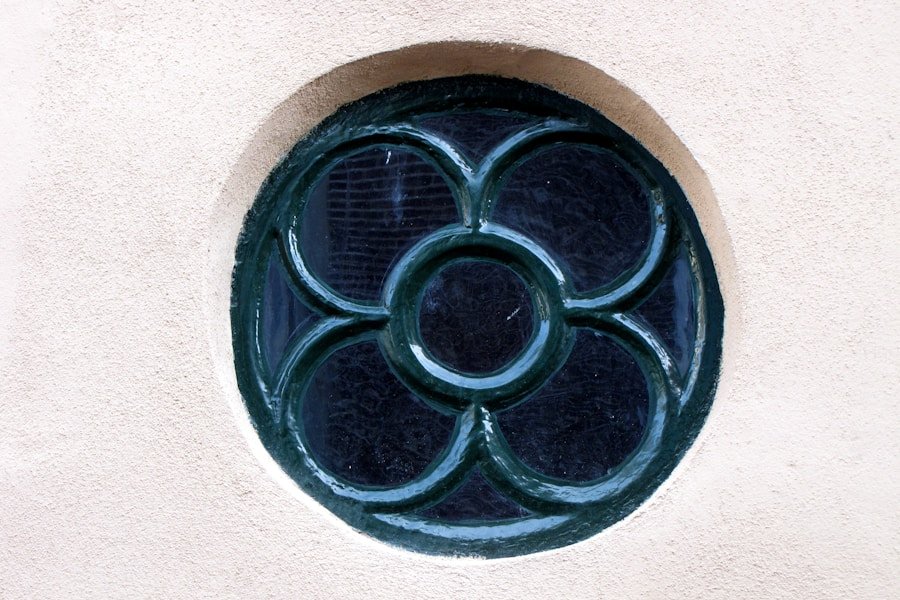 Eco-Friendly Hotels: How Adding Circular Seal Can Lead to 20% Higher ROI