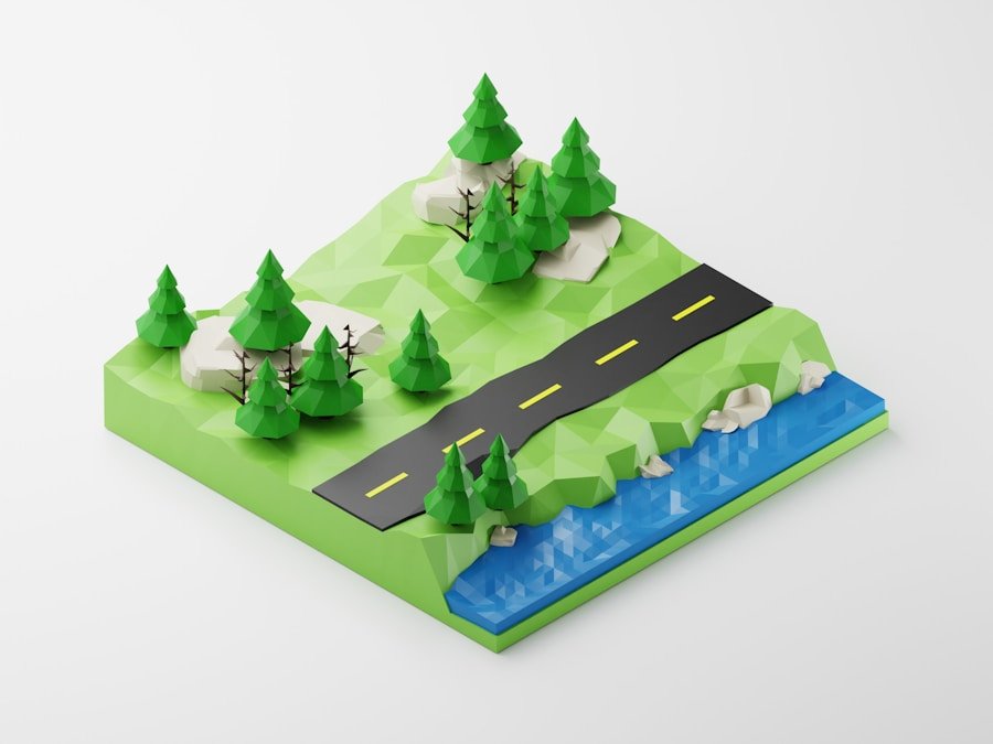 Unlocking the Next Steps: Navigating the Circular Seal Roadmap After Applying