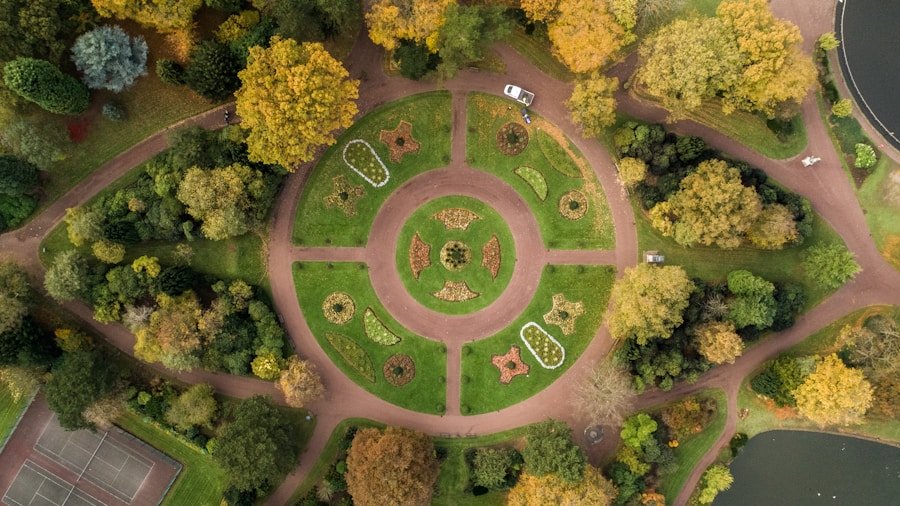 Maximizing Sustainability: Creating a Circular Seal Scorecard for Your Company