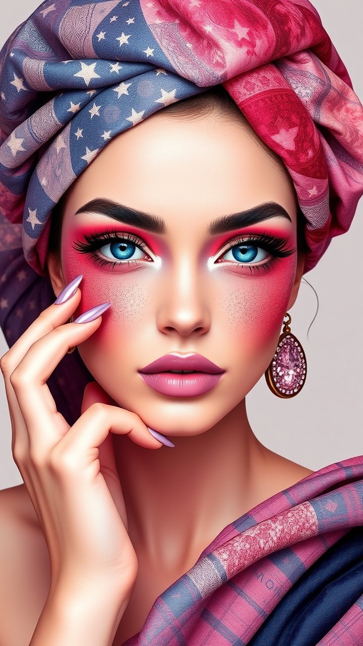 AQYTJVpmhShv1irYDY6F