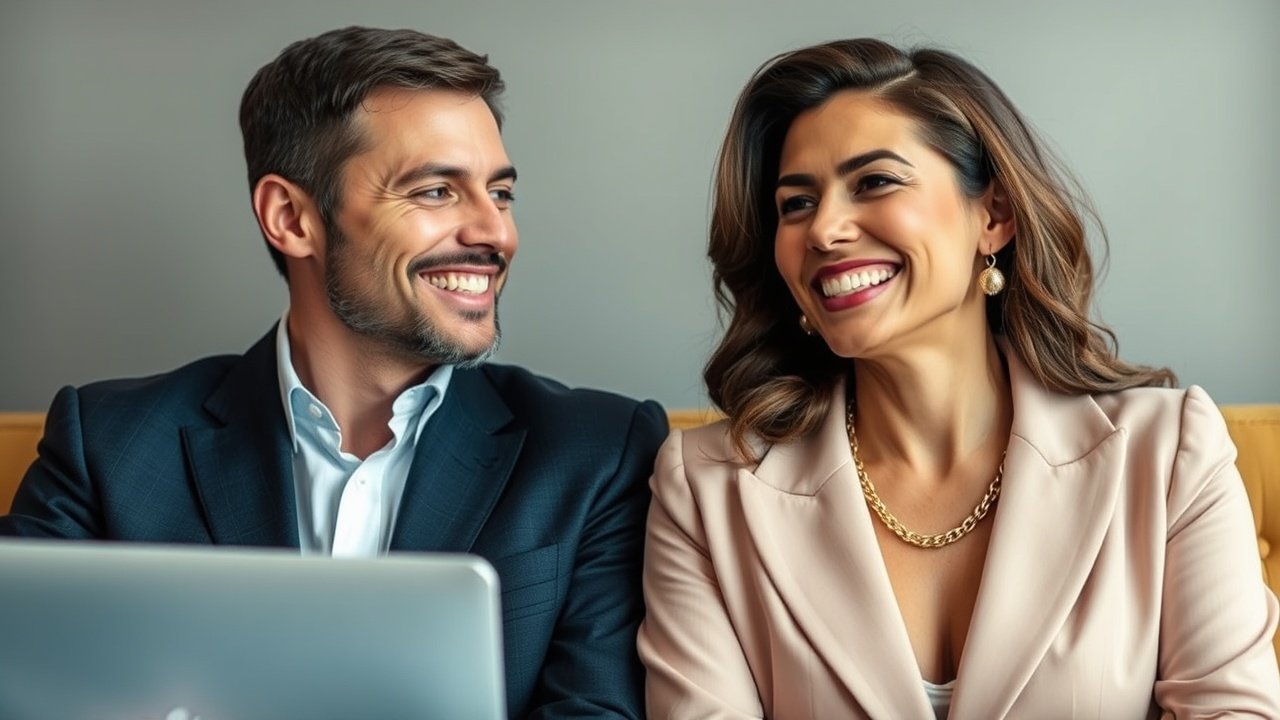 Ss4zQ8cZf1gint0YNaaw