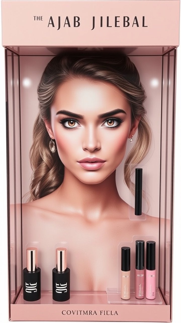 b23oBnlouNZHrzXWovaW