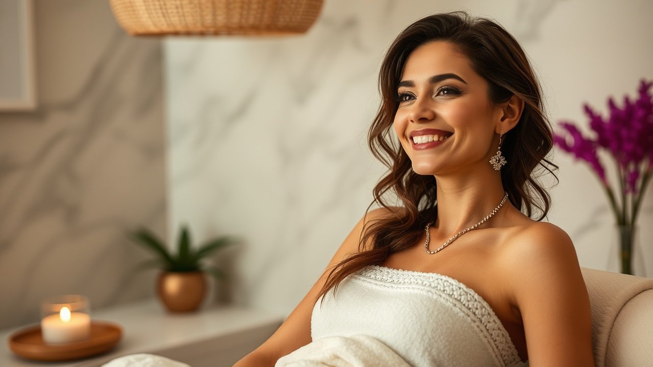 kciWsTmapmvbDWBZ15Sd