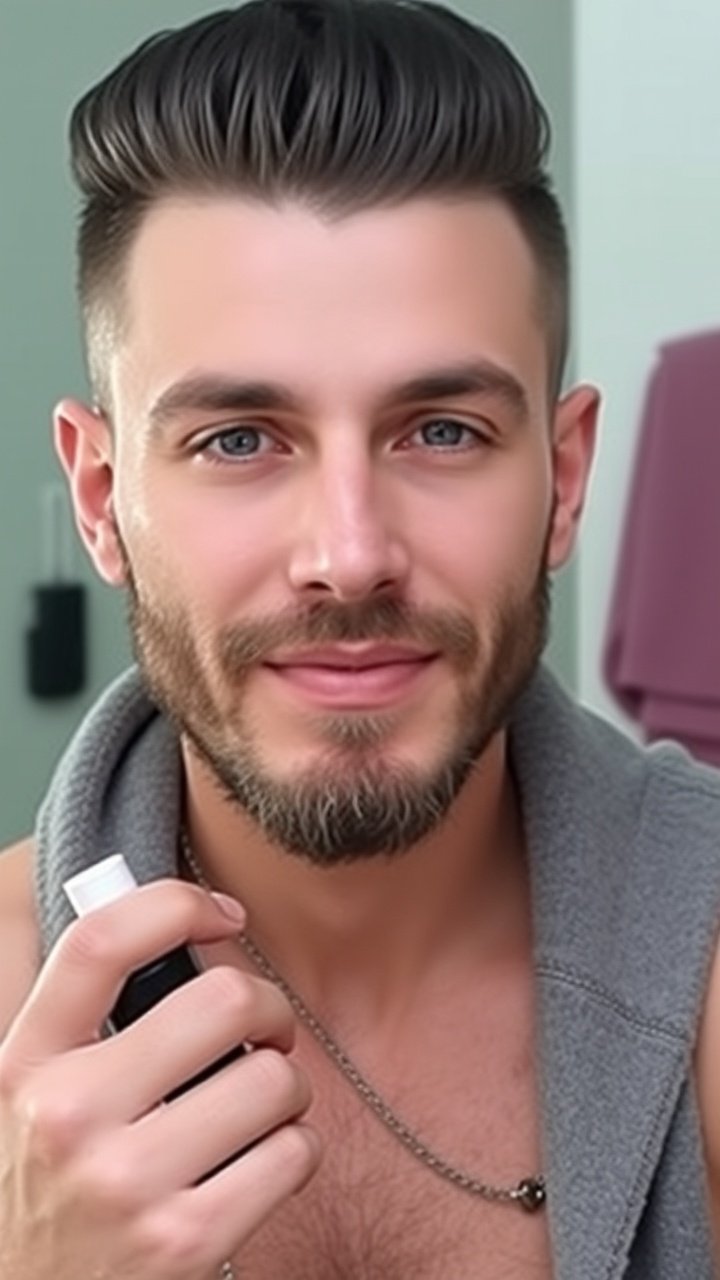 lcf5FVGBvrSjGYLmnocL