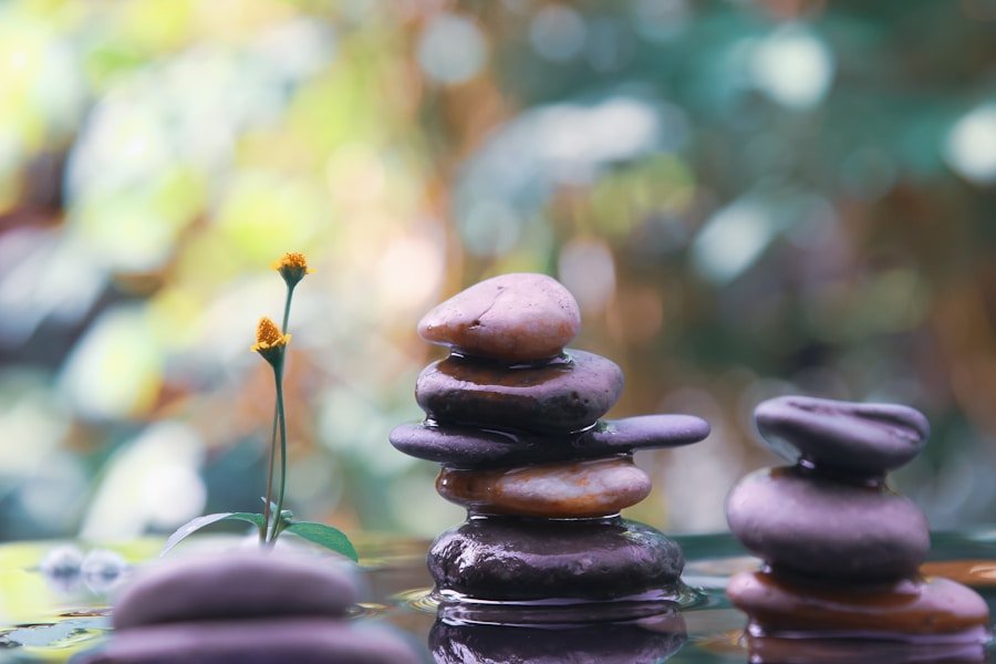 Eco-Chic: The Ultimate Guide to Tanger’s Most Environmentally-Friendly Haircare Salons