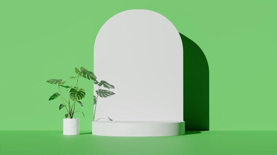 From Concept to Creation: Tanger’s Top Web Design Firms for Holistic and Eco-Brands