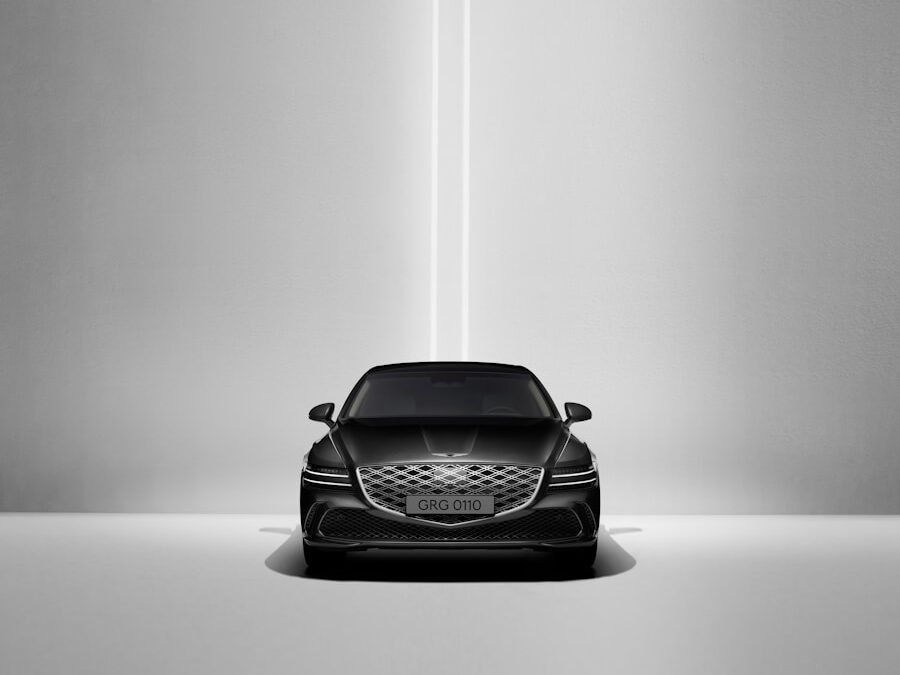 The Ultimate Guide to Circular Art and Design Studios in Dubai’s Exclusive Sector