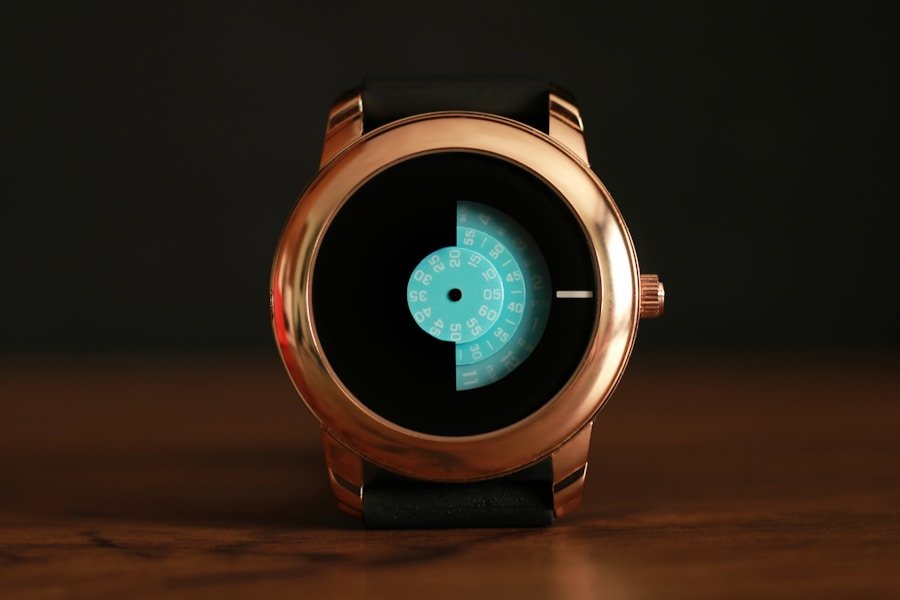 Dubai’s Circular Startups: Pioneering Sustainable Solutions in the Luxury Sector