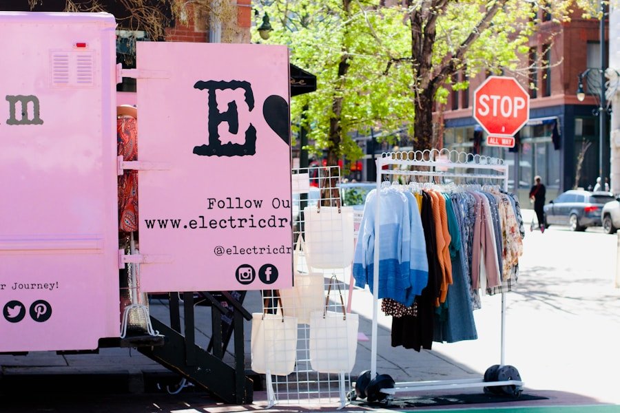 From Fashion to Fine Dining: Dubai’s Top Events Embracing Sustainable Luxury