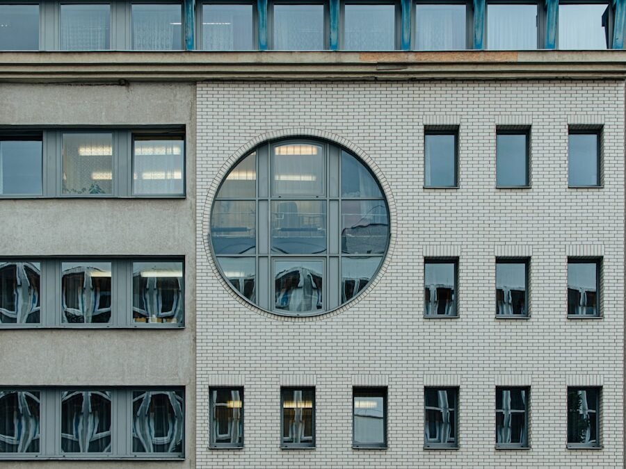 Luxury Meets Sustainability: Inside Dubai’s Circular Living Eco-Residences