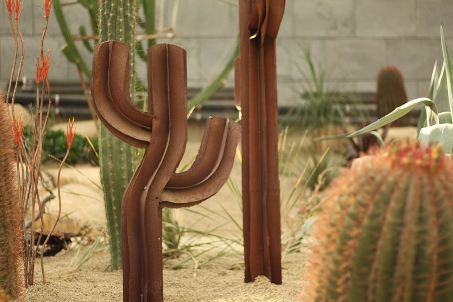 Sustainable Art: Exploring Eco-Friendly Creativity in Dubai’s Fine Art Galleries