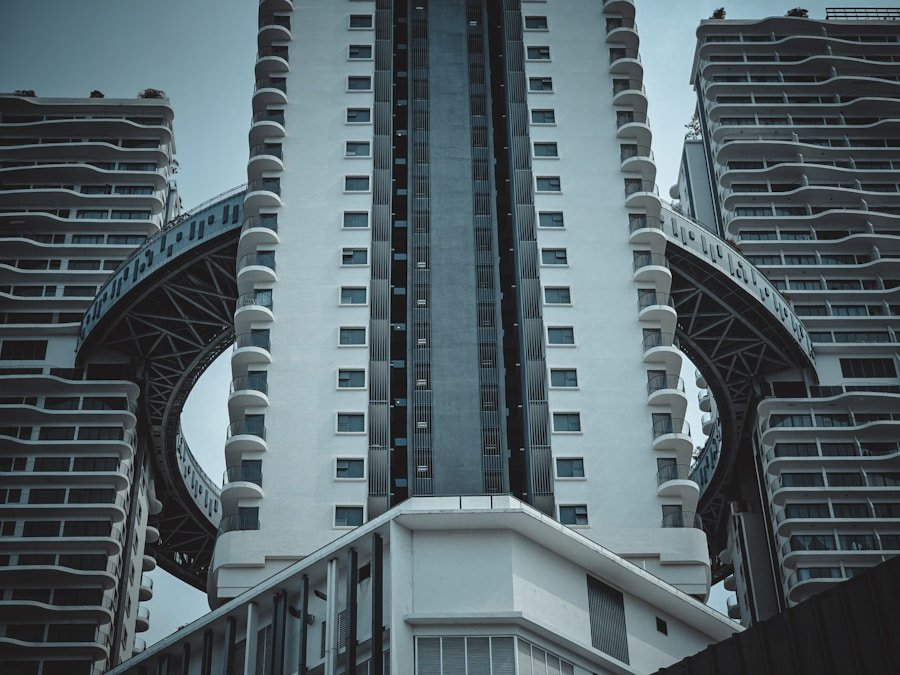 The Rise of Circular Urban Projects: How Luxury Developers are Leading the Way