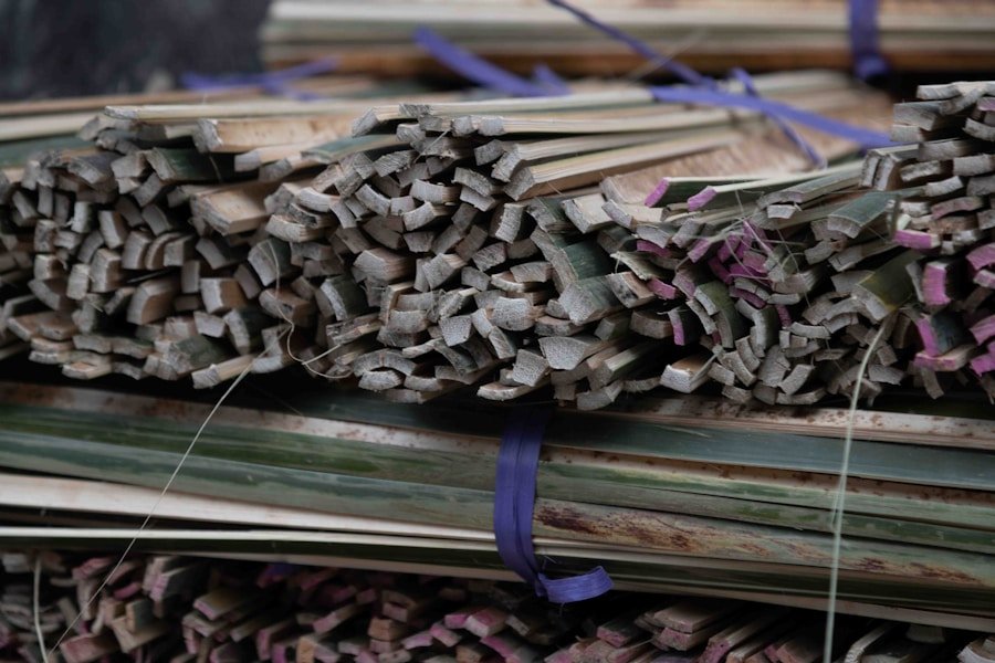 Eco-Chic: Meet Dubai’s Top Green Interior Designers for Luxury Spaces