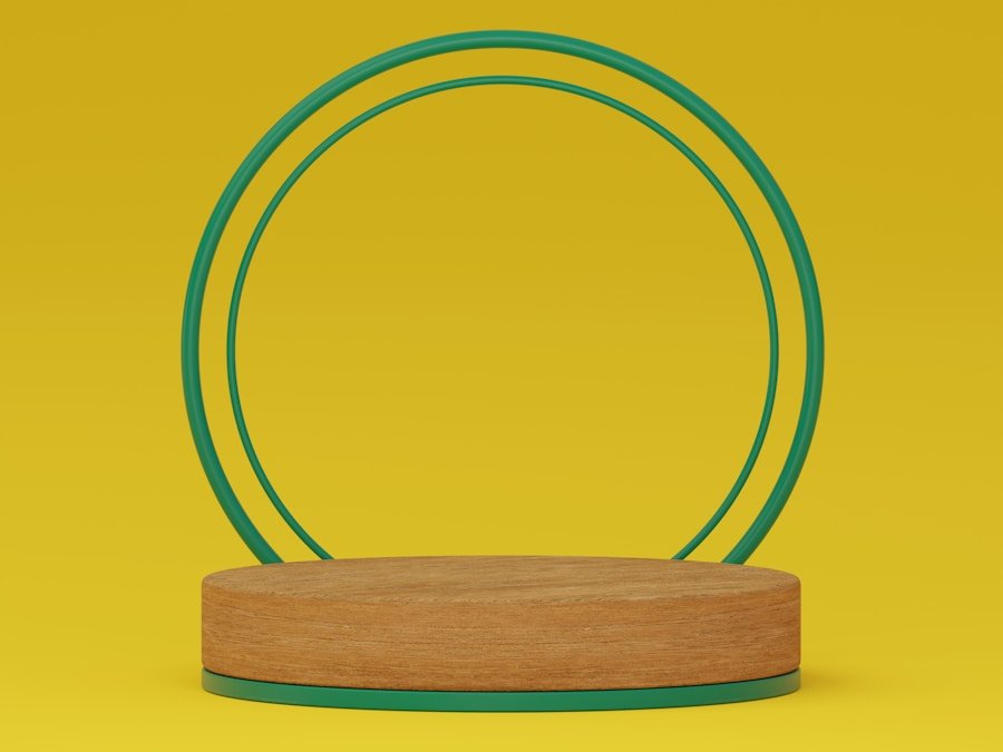 Measuring Impact: Why Vital Metrics are Essential for Circular Certifications