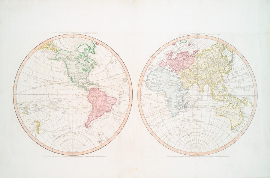 From Waste to Wealth: Understanding the 5 Core Principles of Circular Economy