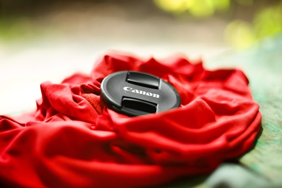 Circular Branding 101: Tips for Aligning Your Identity with Sustainable Practices