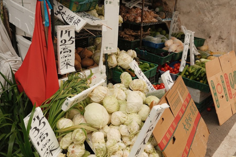 Discover Dubai’s Top Verified Suppliers of Organic Gourmet Ingredients