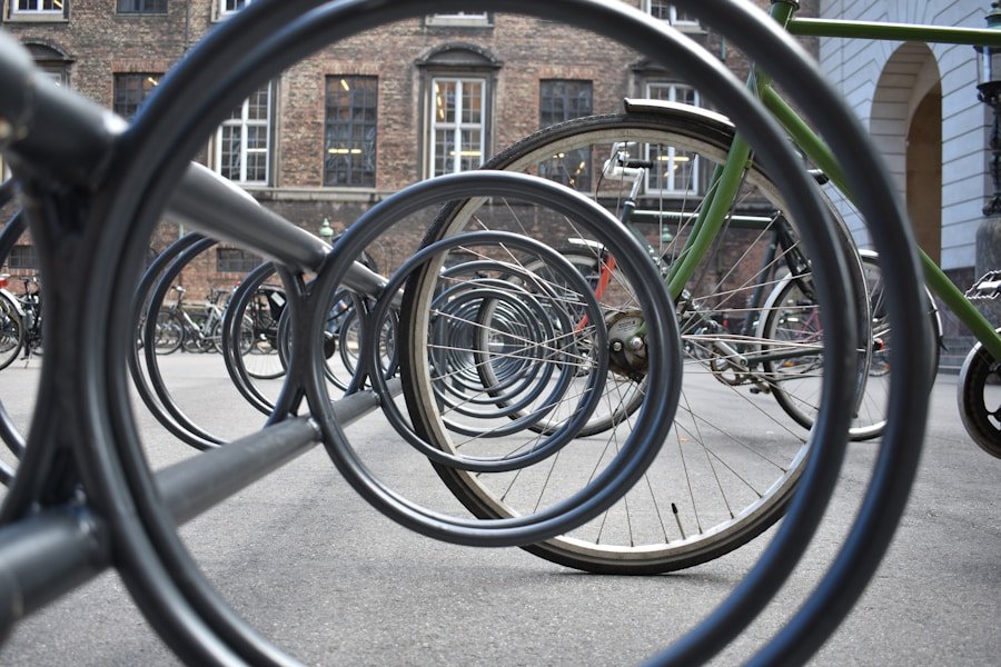 From Waste to Wealth: How Green Consultants are Transforming Dubai’s Hospitality Industry