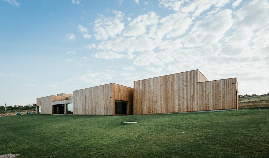 Experience the Ultimate Luxury and Sustainability at Dubai’s Top Eco-Resorts