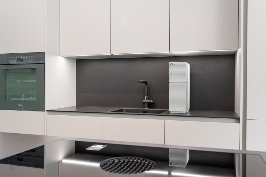 Elevate Your Dining Experience: The Most Luxurious Sustainable Restaurants in Dubai