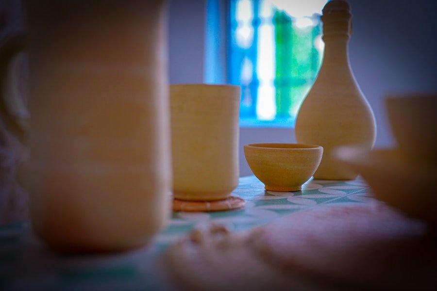 Green Glamour: How Sustainable Furniture Brands are Shaping Dubai’s Luxury Interiors