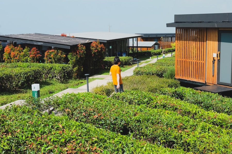 Meet the Trailblazers: Dubai’s Circular Economy Leaders Transforming Tourism