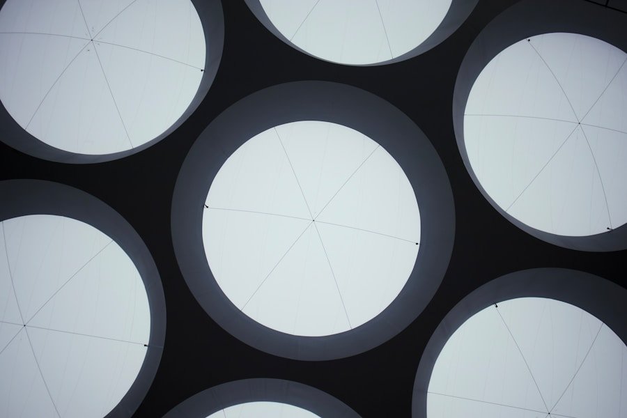 Luxury Meets Sustainability: Circular Living in Dubai’s Eco-Residences