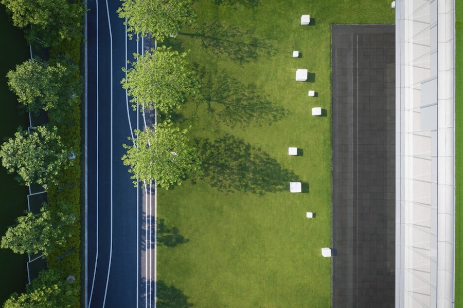 Breaking the Mold: How Dubai Fashion Designers are Redefining Luxury with Circular Concepts