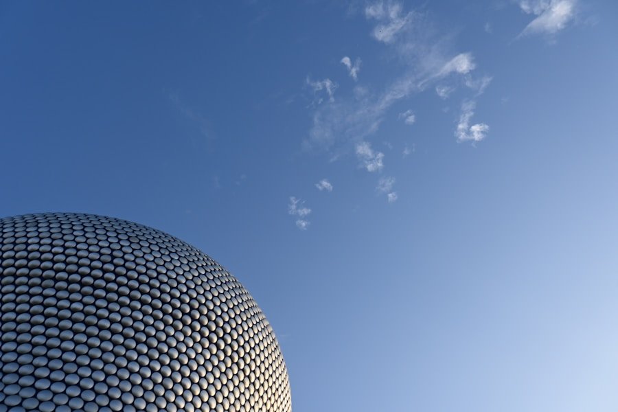 The Future of Urban Development: How Luxury Developers are Embracing Circular Projects