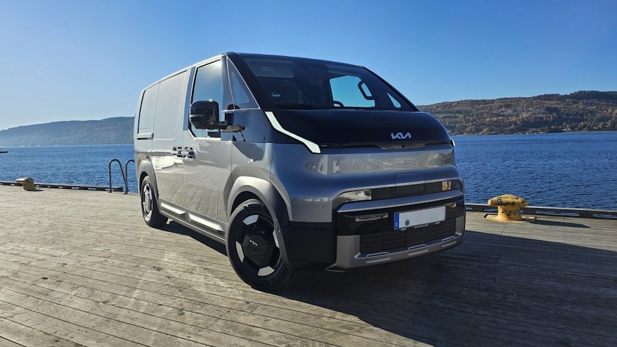 Eco-Friendly Business Boom: The Top 10 Certifications Driving Change in Dubai