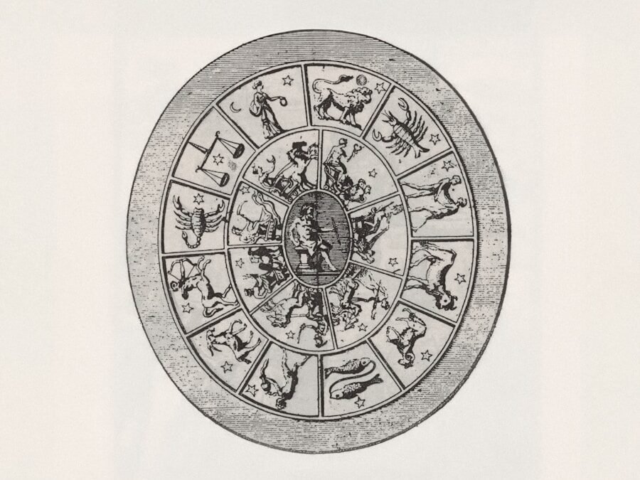 The Green Revolution: Asia’s Top Sustainable Cities Embracing Circular Seals