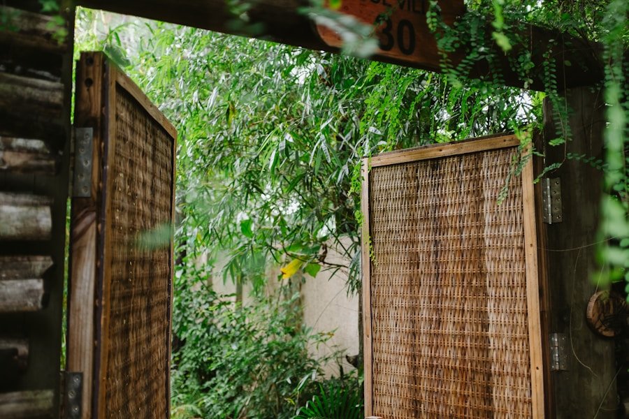 Sustainable Serenity: How Wellness Tourism Businesses Can Meet Ecological Standards