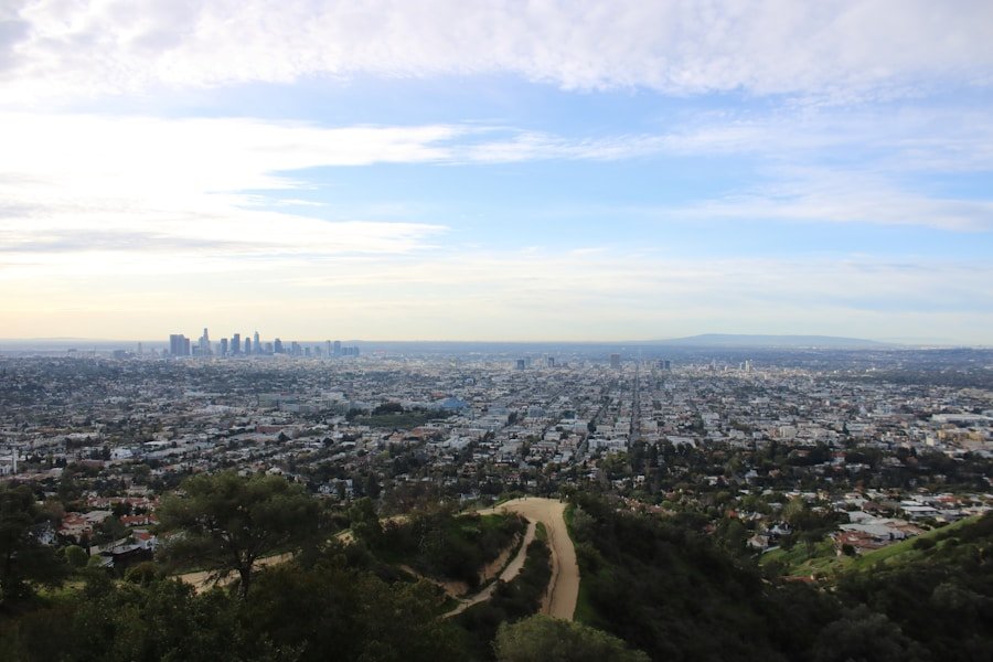 From Waste to Wealth: How Circular Real Estate Projects are Transforming Karachi and Buenos Aires