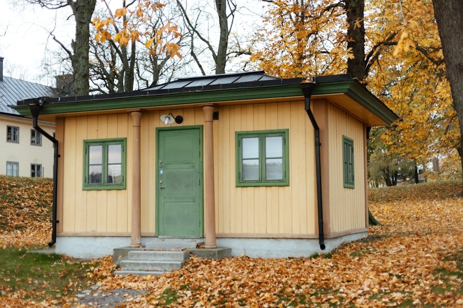 Exploring Sustainable Tourism: San José and Dubai’s Circular Economy Initiatives