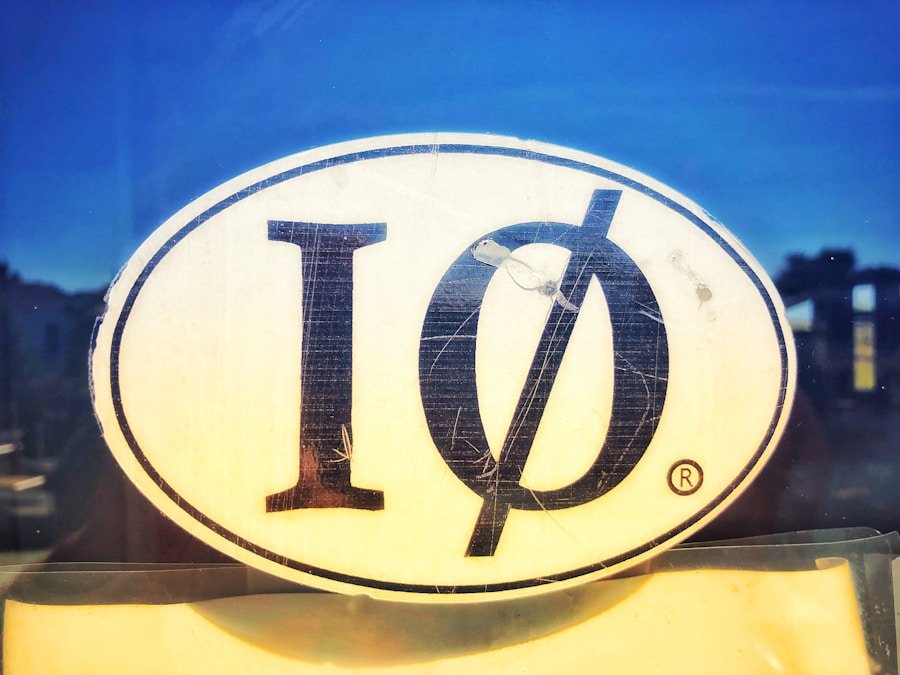 Unlocking Success: How Latin American Companies Can Achieve ISO Certification on Their Own