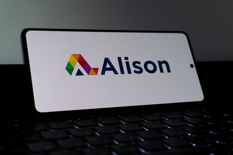 From Local to Global: How to Ensure Your Wellness Products Meet International Certification Standards