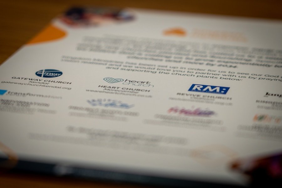 Unlock the Benefits of Self-Managed ISO Certification with Professional Support