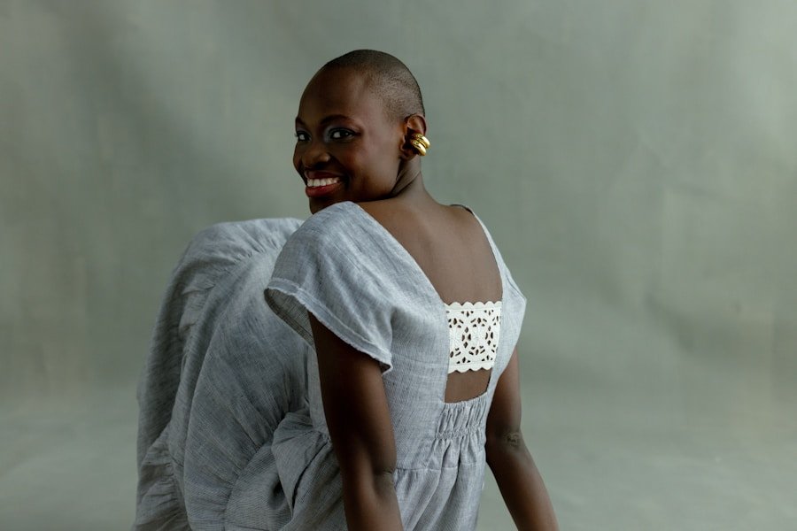 From Passion to Profession: The Impact of Rebiore Academy on Eco Designers