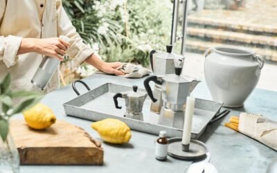 Sustainable Product Innovations: A Look at the GCC’s Eco-Friendly Options