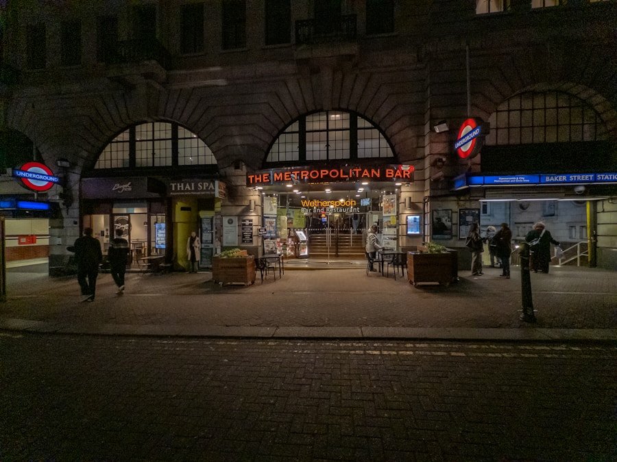 Wellness Wins: 25 Lucrative Business Ideas for Hotels and Fitness Centers