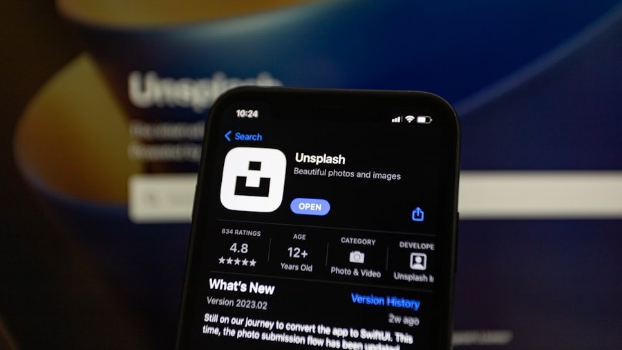 Unlocking the Potential of HBOT: A Step-by-Step Licensing Guide for Entrepreneurs