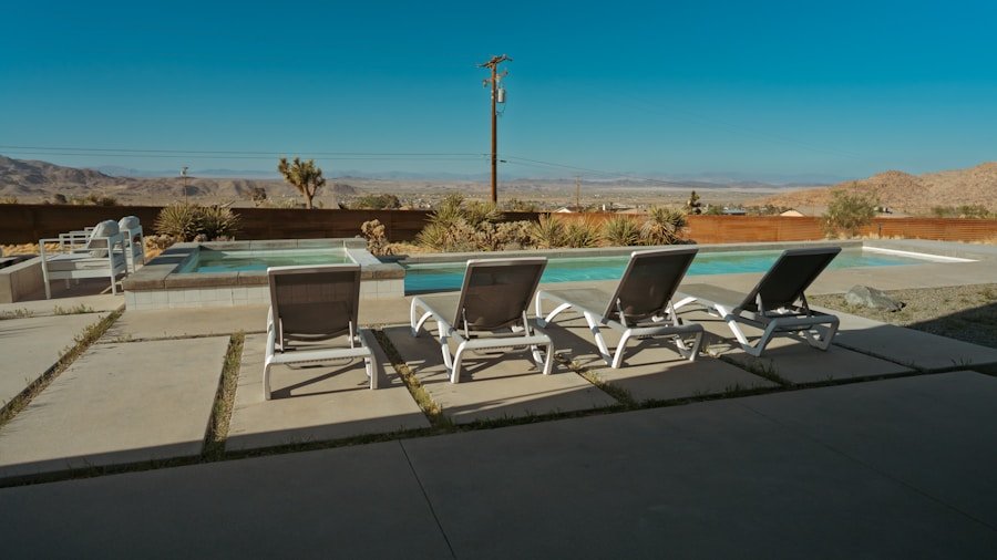 Maximize Your Health and Fitness with Wellness Performance Pods: The Ultimate Solution